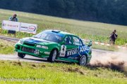 20.-adac-grabfeldrallye-2013-rallyelive.de.vu-9624.jpg